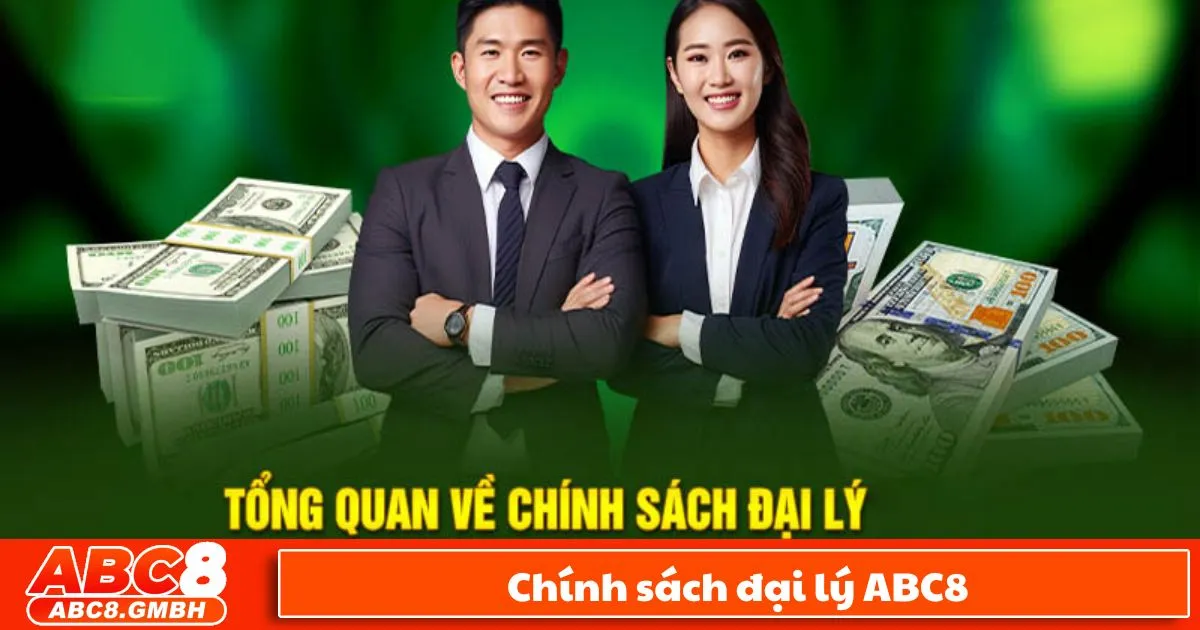 Cấp 1 – Đại lý chính thức: Hoa hồng 40%, nhận ngay lợi nhuận trực tiếp