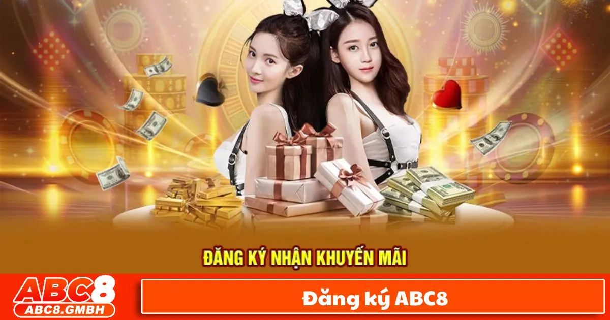 Cách xác minh tài khoản để nhận thưởng chào mừng