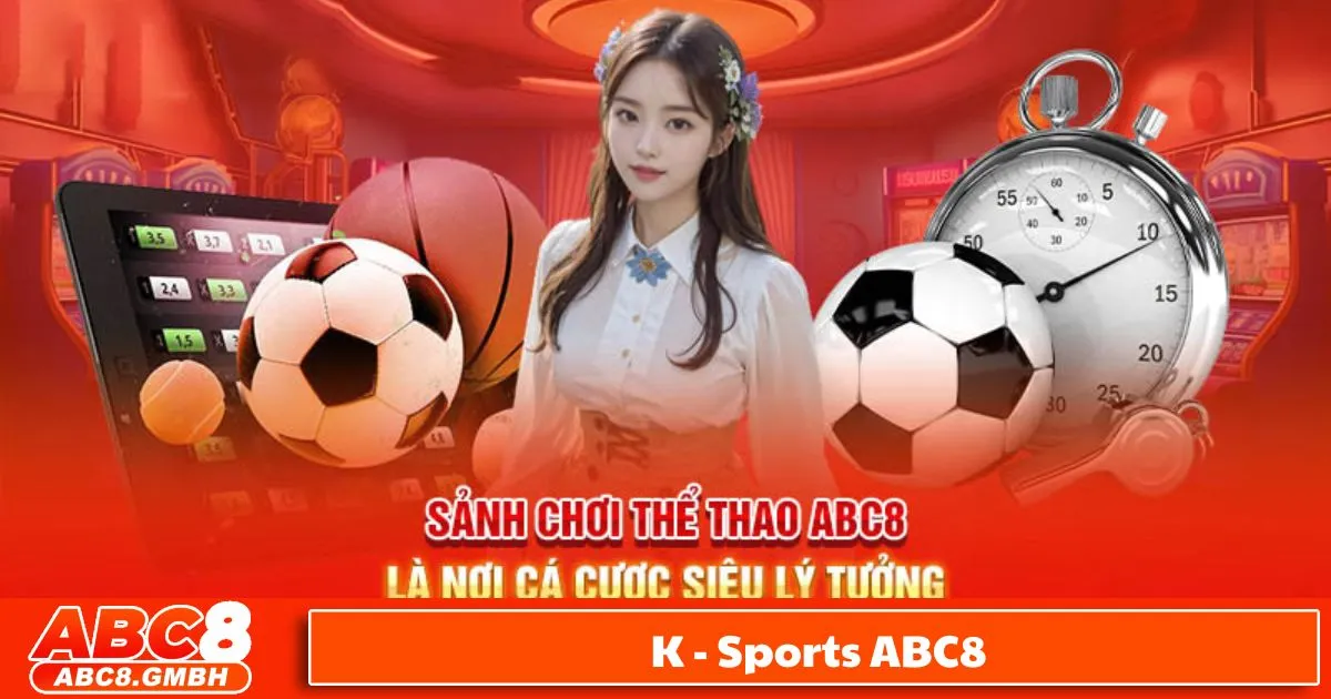 Tỷ lệ kèo cạnh tranh
