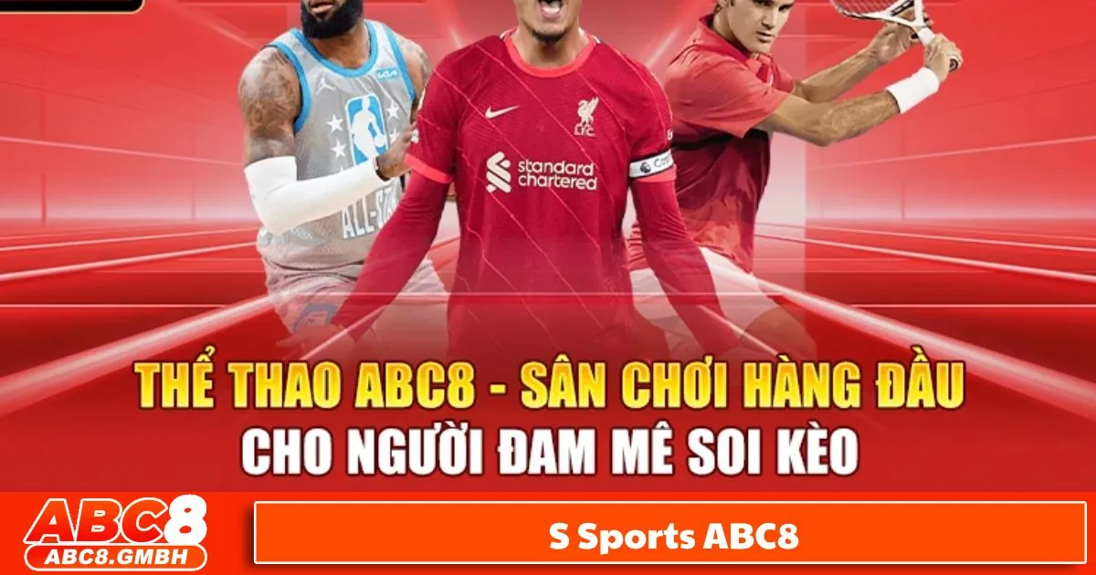 Cách đọc tỷ lệ kèo & phân tích xu hướng trận đấu