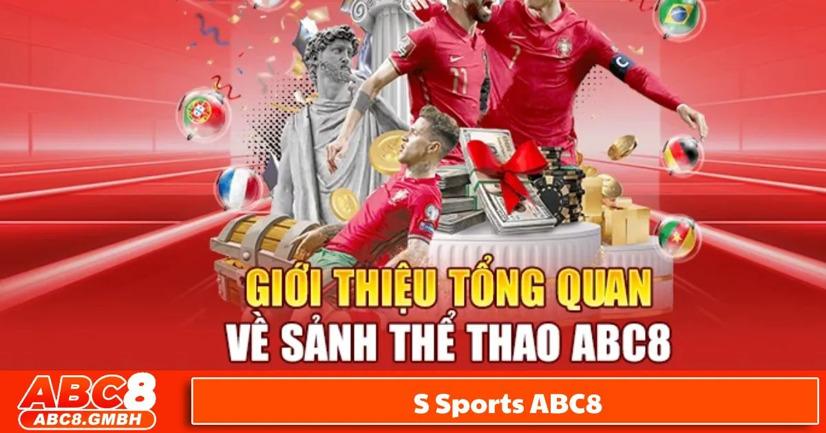 Cập nhật kèo nhanh chóng, hỗ trợ cược live & pre-match