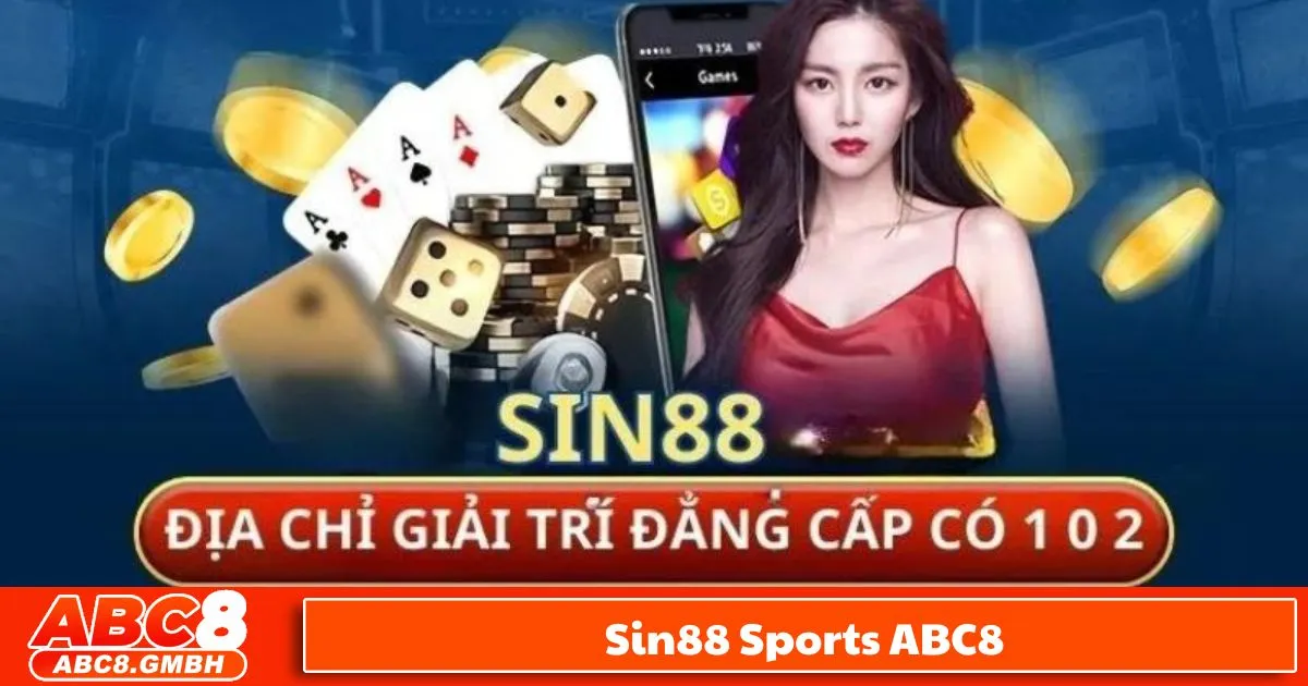 Giao diện mượt mà, hỗ trợ cược nhanh chóng trên mọi nền tảng