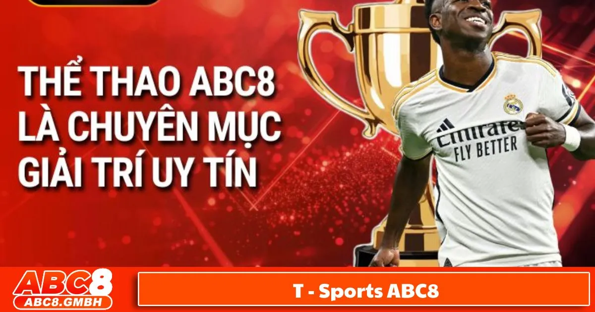 Khi nào nên theo kèo rung để tận dụng biến động trận đấu?