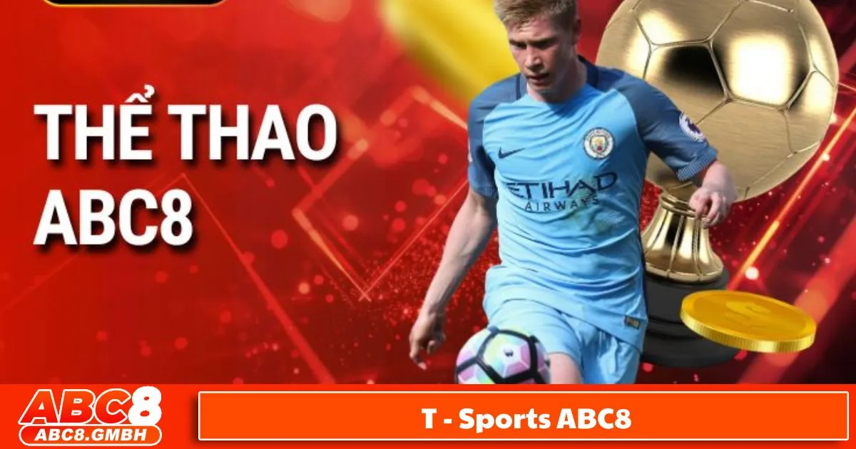 Giao diện cá cược tối ưu, hỗ trợ cược live tốc độ cao