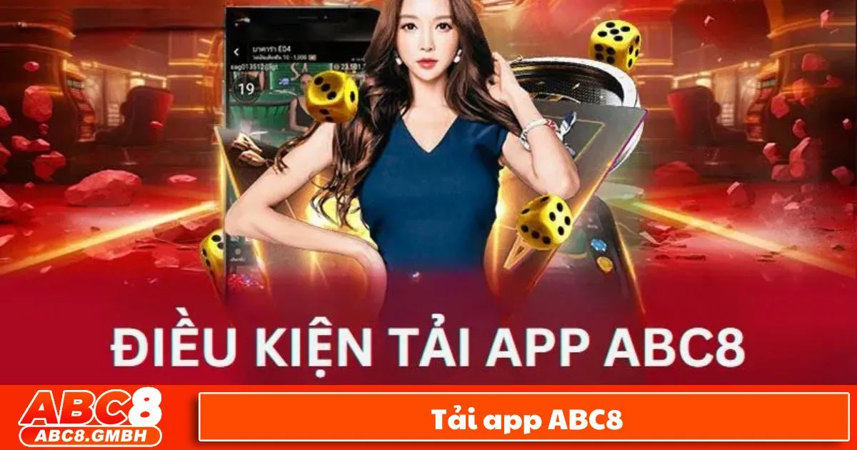 Hỗ trợ đầy đủ chức năng: Đăng nhập, cá cược, nạp/rút tiền