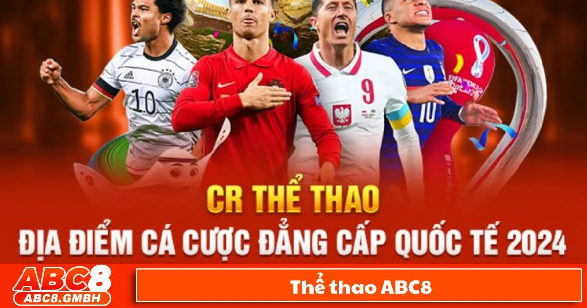 Cách đọc tỷ lệ kèo & phân tích trận đấu chính xác