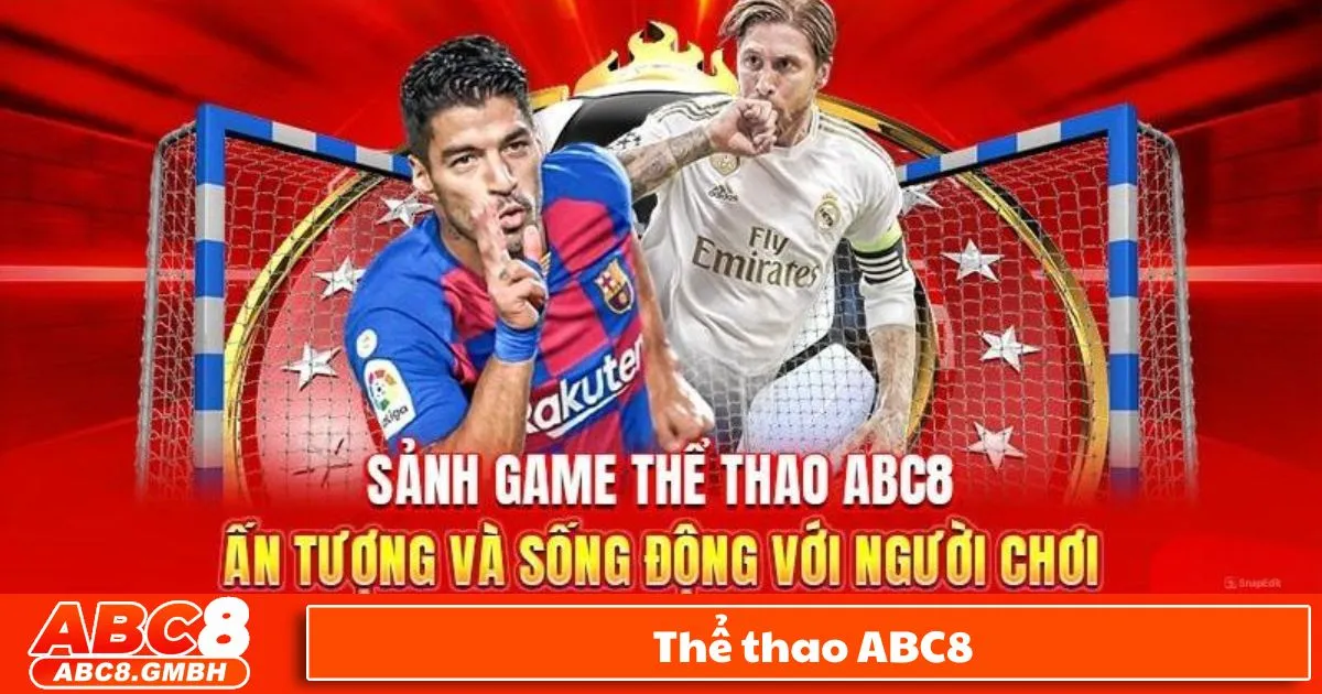 Cá cược thể thao điện tử (Esports) – Khi nào nên đặt kèo live?