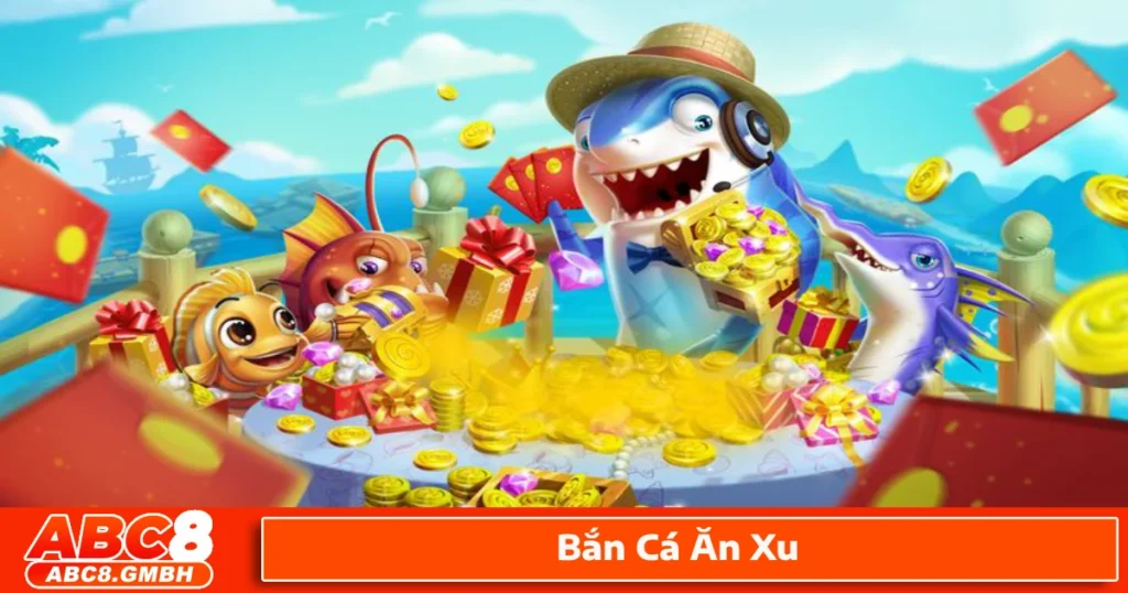 Mẹo sử dụng đạn hợp lý để tối ưu số xu thu về