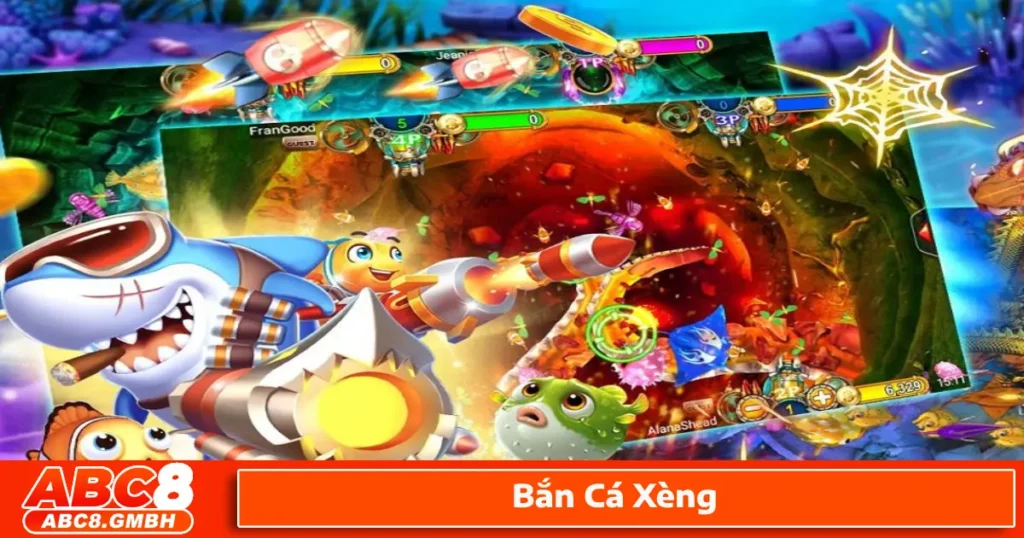 Mẹo kiểm soát xu để kéo dài thời gian chơi và tăng điểm