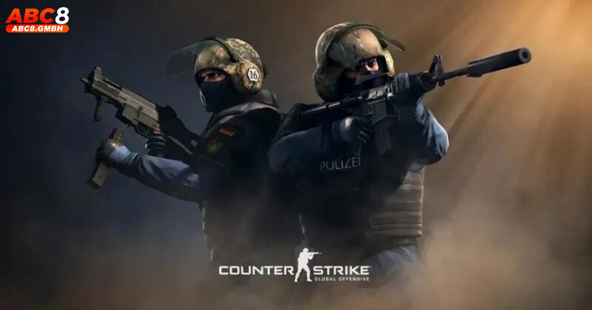 Cá cược CS:GO – Cách phân tích chiến thuật đội tuyển để đặt kèo chuẩn