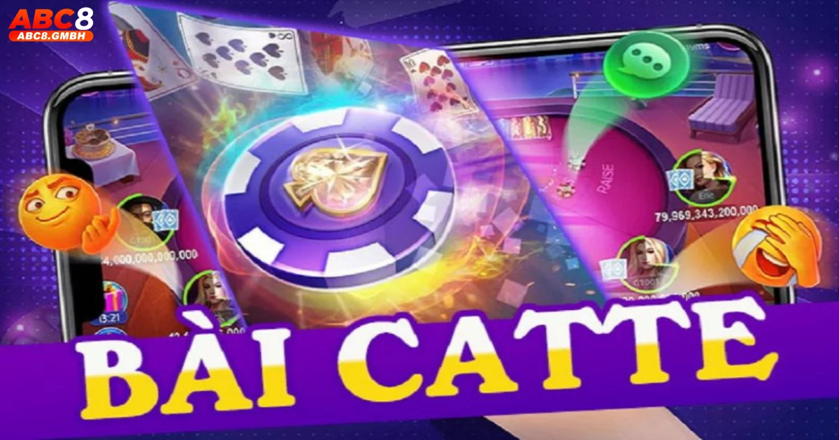 Khi nào nên giữ bài mạnh để chiếm ưu thế?