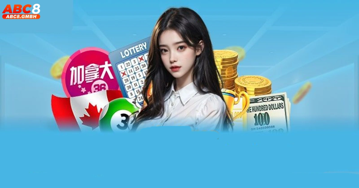 Khi nào nên vào tiền đánh lô gan để có tỷ lệ thắng cao?
