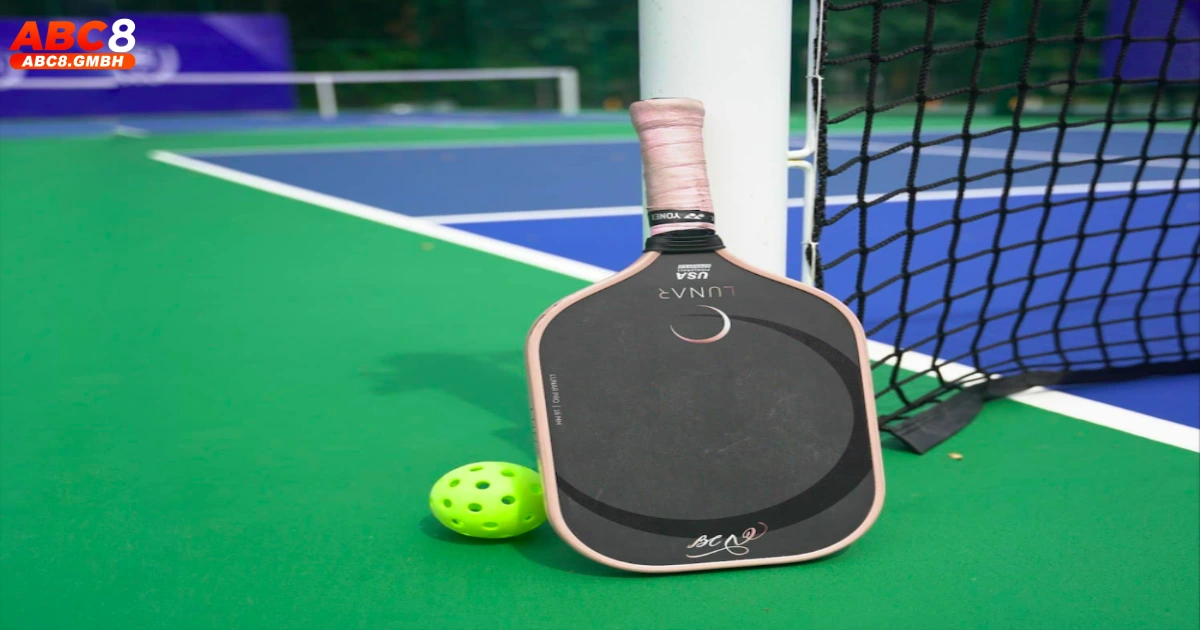Cách tính điểm trong Pickleball – Khi nào giành chiến thắng?