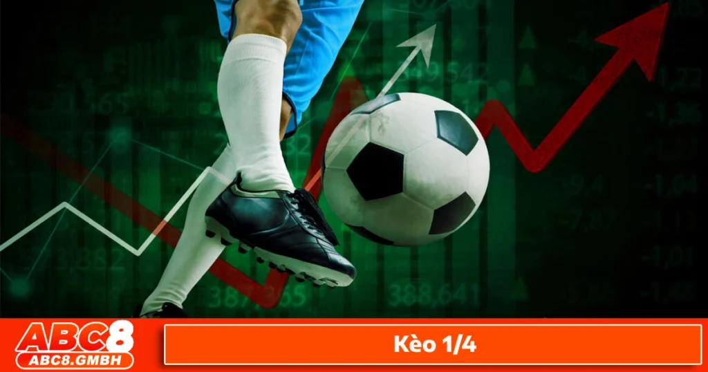 Khi nào nên chọn đội cửa dưới để giảm rủi ro?