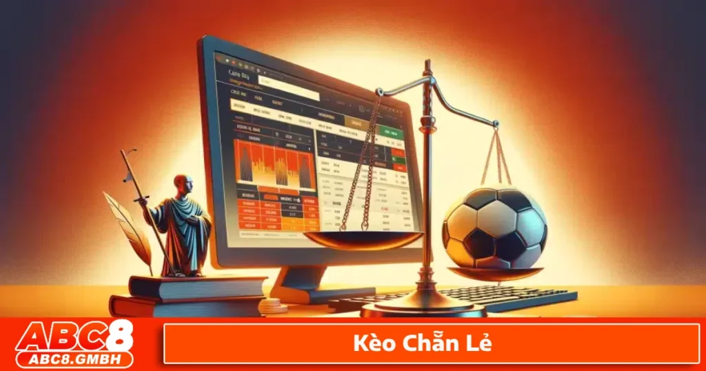 Mẹo phân tích thống kê trận đấu trước khi đặt cược