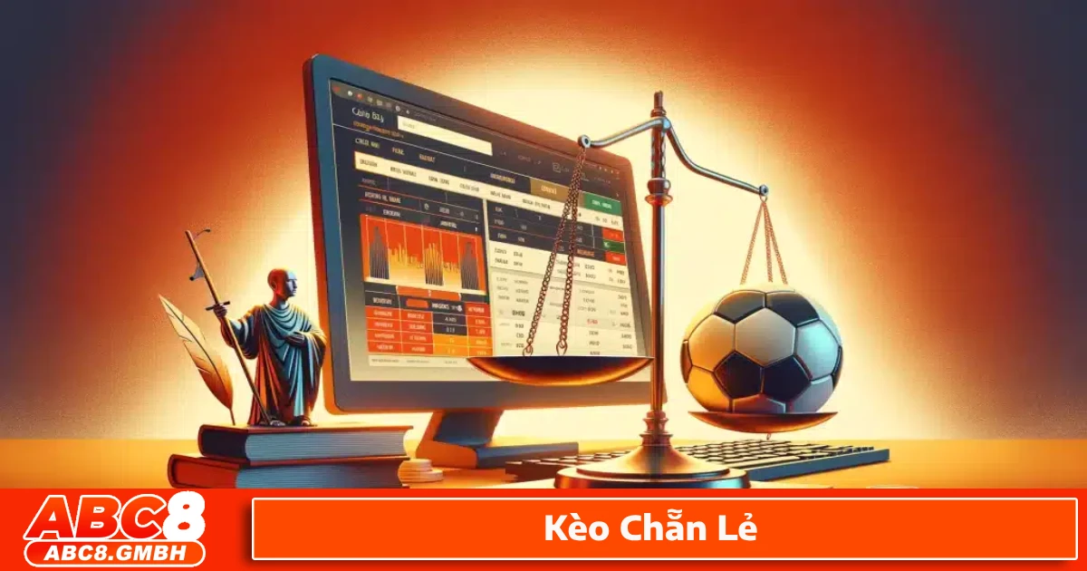 Mẹo phân tích thống kê trận đấu trước khi đặt cược