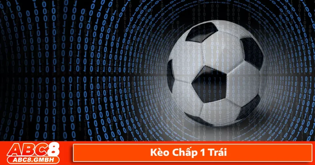 Khi nào nên chọn đội cửa dưới để tránh rủi ro?