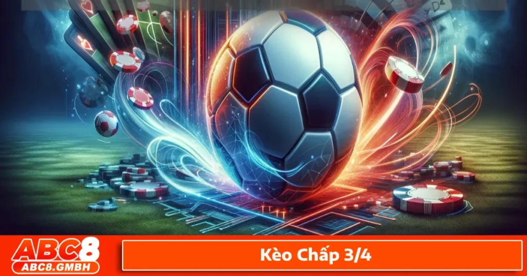 Khi nào nên chọn đội cửa dưới để tận dụng tỷ lệ thắng cao hơn?