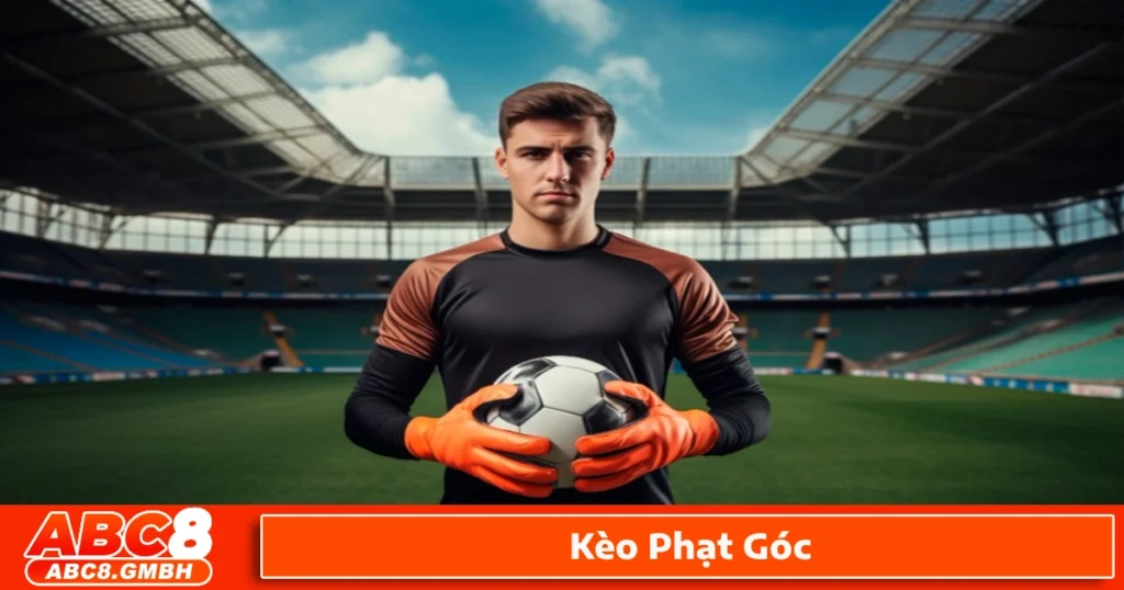 keo phat goc 4