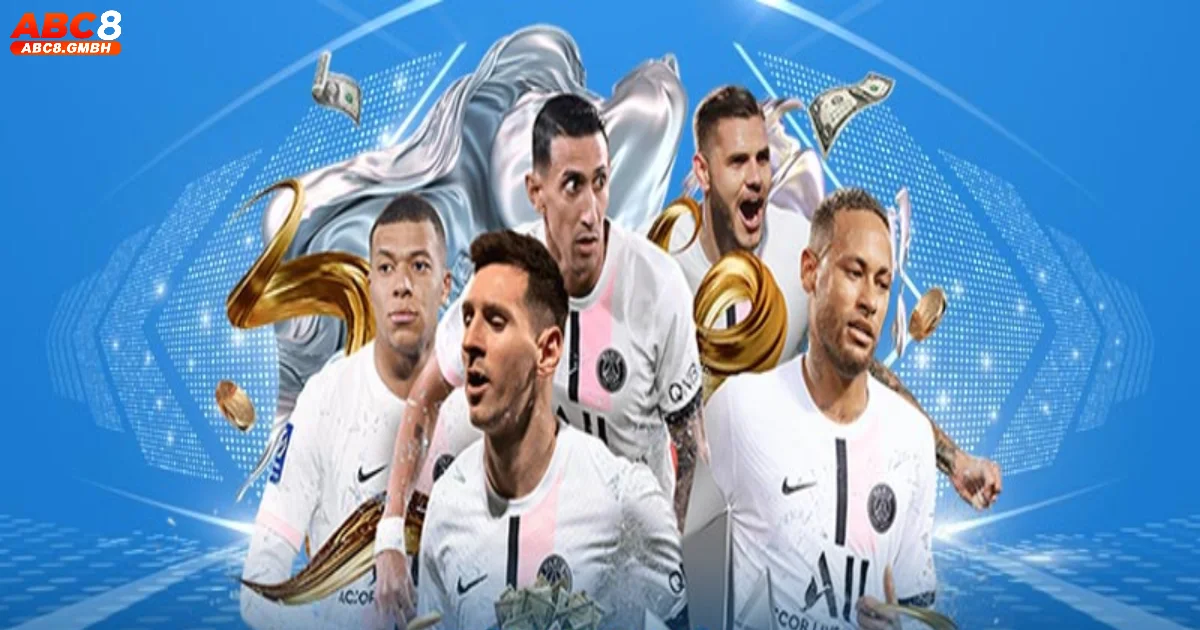 Cách theo dõi trận đấu trực tiếp để điều chỉnh cược hợp lý