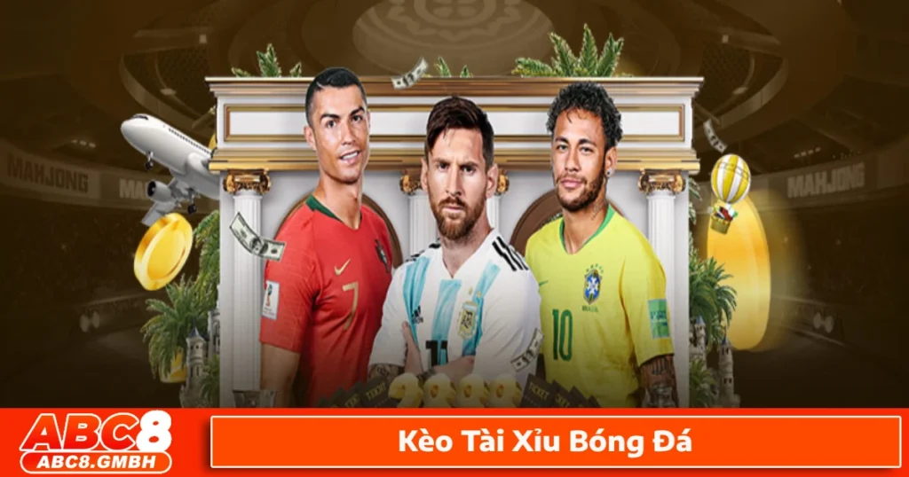 Khi nào nên đặt cược tài, khi nào nên chọn xỉu?
