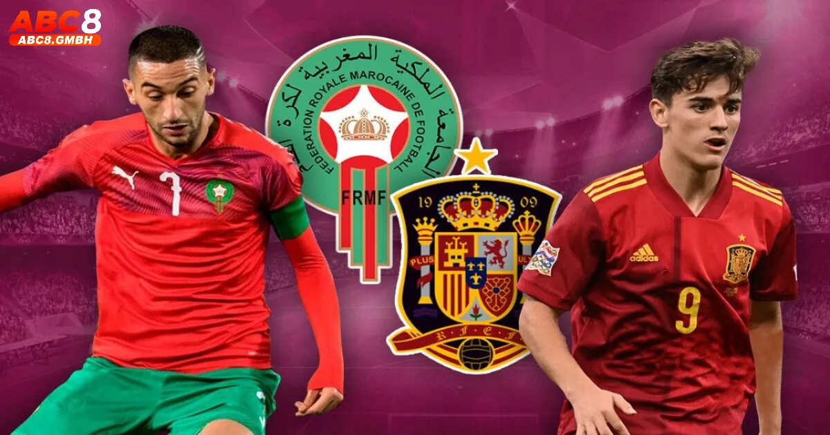 Kèo Tây Ban Nha là gì? Giới thiệu về La Liga và các giải đấu khác