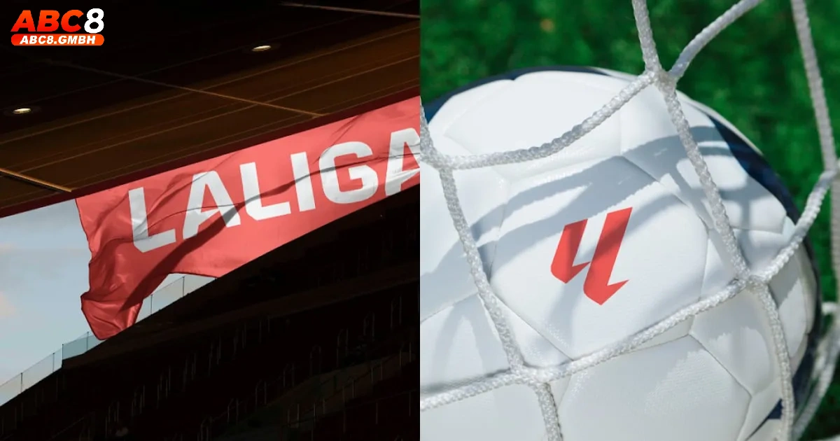 Khi nào nên chọn kèo châu Á khi cá cược La Liga?