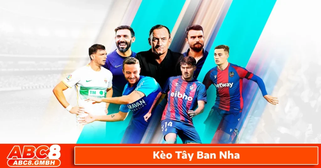 Cách dự đoán kèo tài xỉu dựa trên phong độ ghi bàn