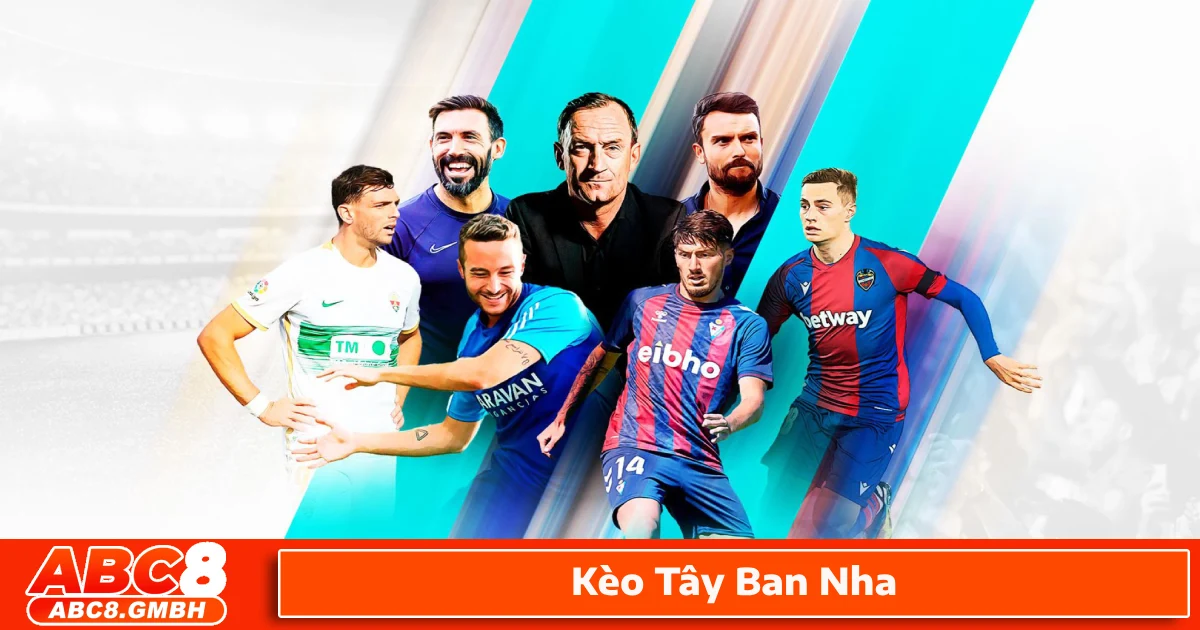 Cách dự đoán kèo tài xỉu dựa trên phong độ ghi bàn