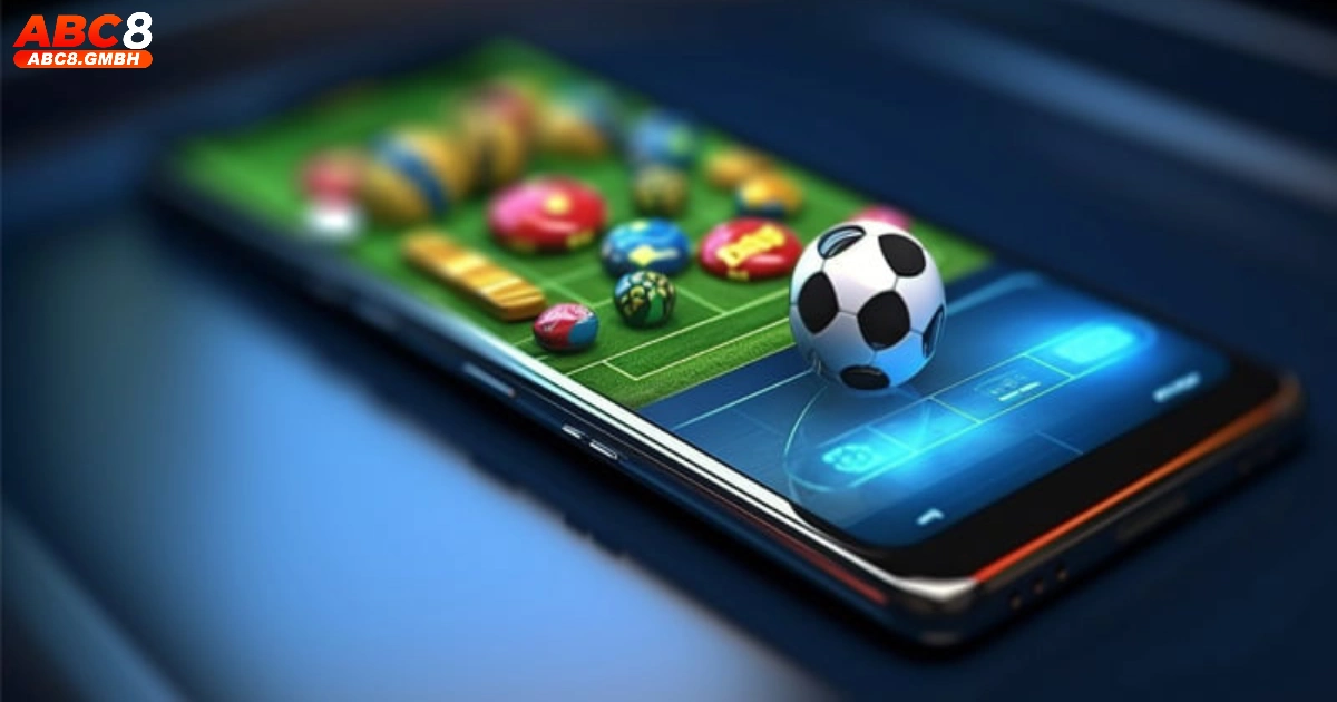 Kèo Play-Off là gì? Giới thiệu về hệ thống cá cược trận đấu quyết định