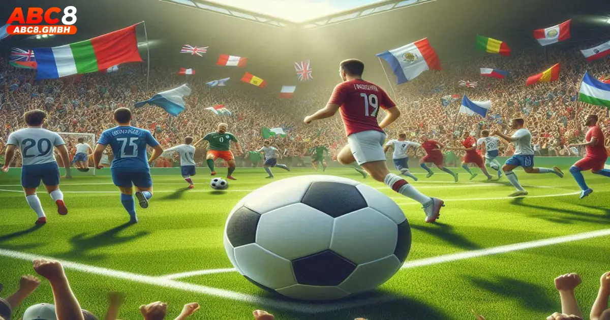 Cách phân tích phong độ đội bóng trước trận Play-Off