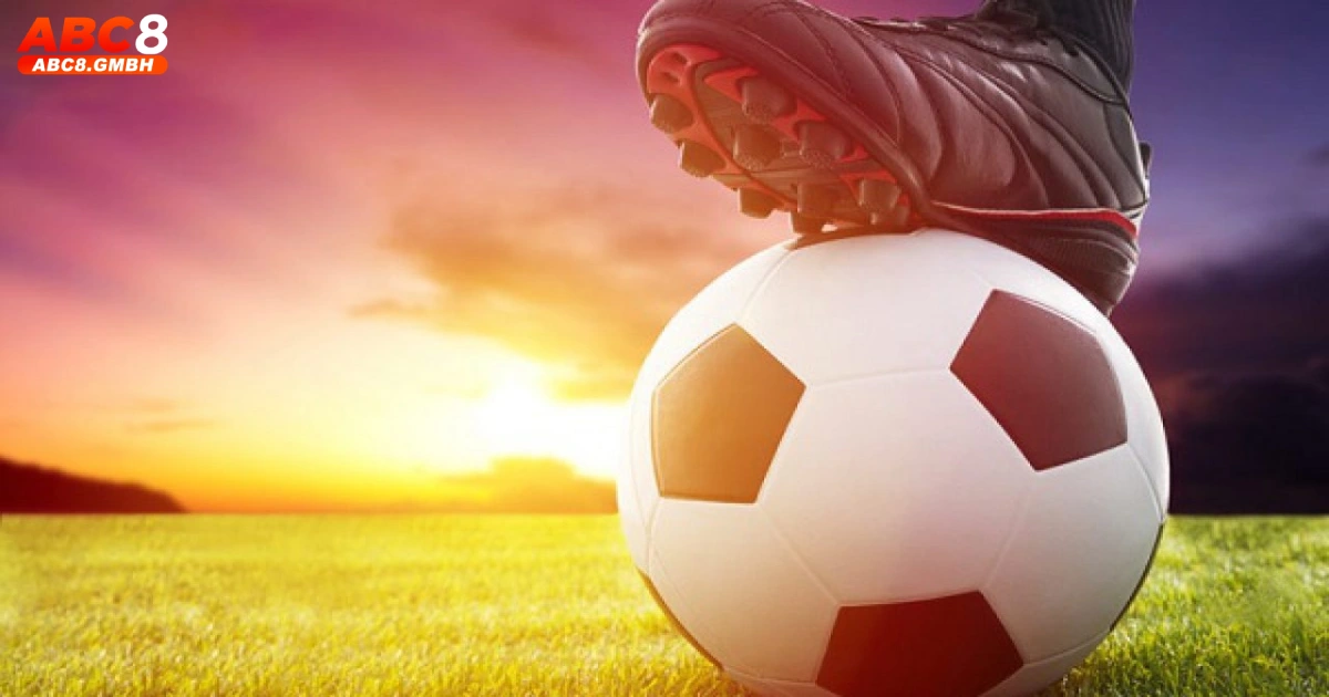 Khi nào nên đặt cược tài xỉu trong trận đấu Play-Off?