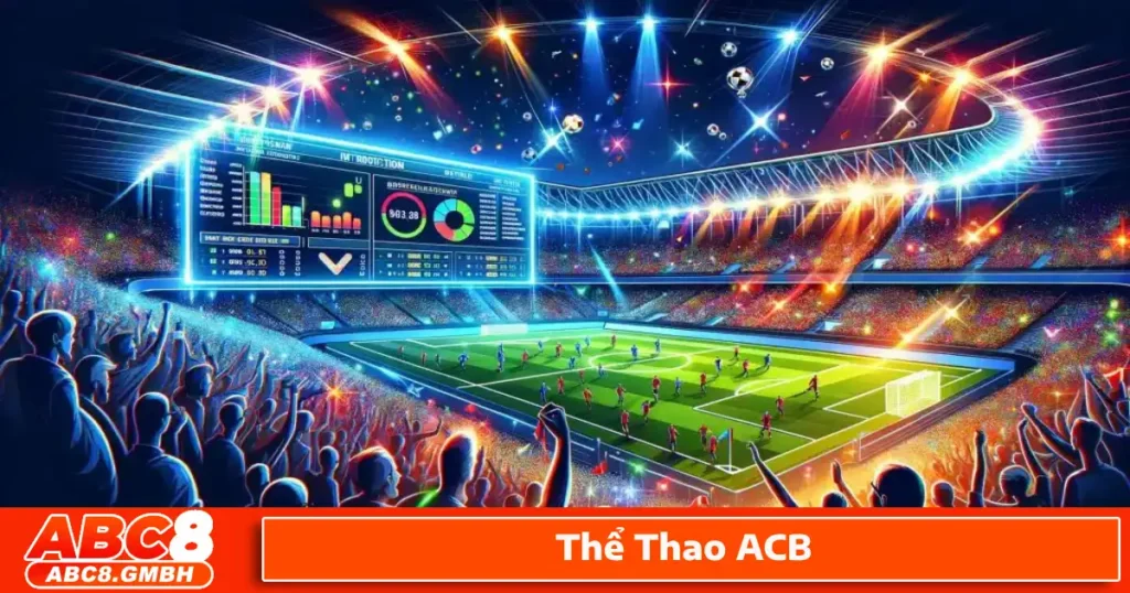 Cá cược bóng rổ – Khi nào nên đặt cược vào tổng điểm?