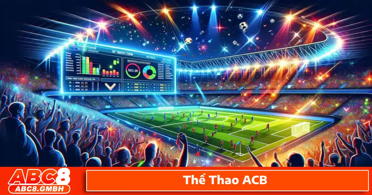 Cá cược bóng rổ – Khi nào nên đặt cược vào tổng điểm?