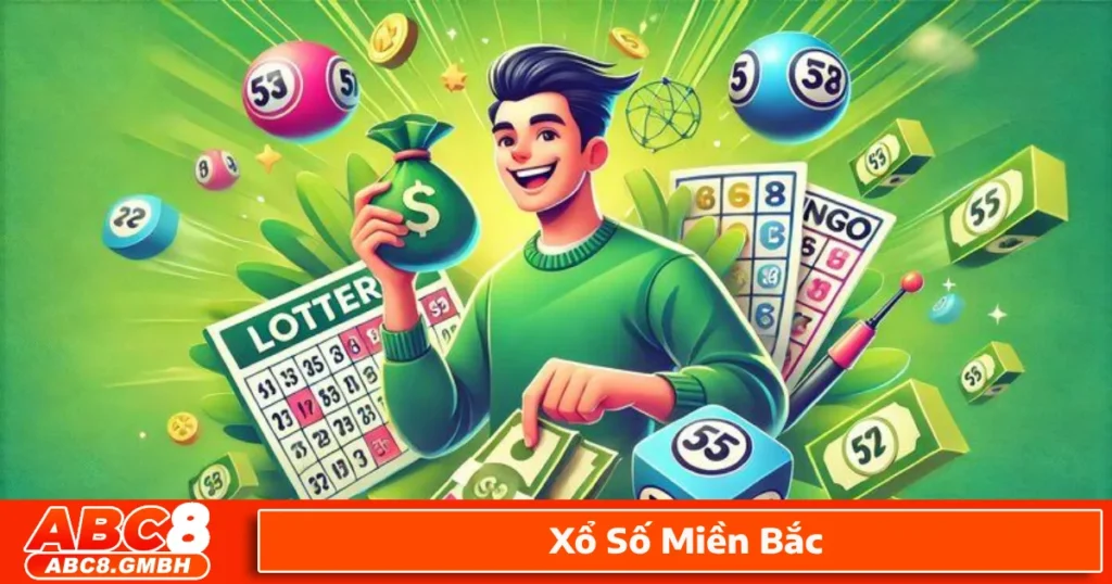 Dự đoán bạch thủ lô dựa trên thống kê kết quả trước đó